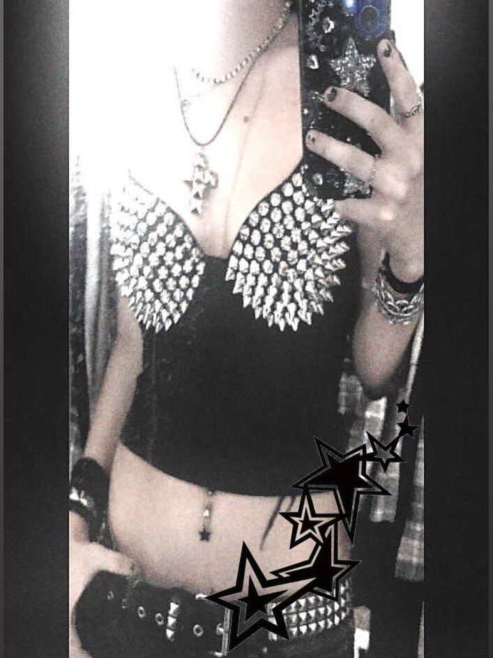 maesexclusive OnlyFans profile picture