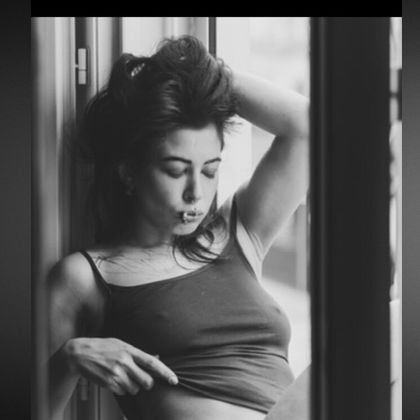 femmfatal_nolisa OnlyFans picture
