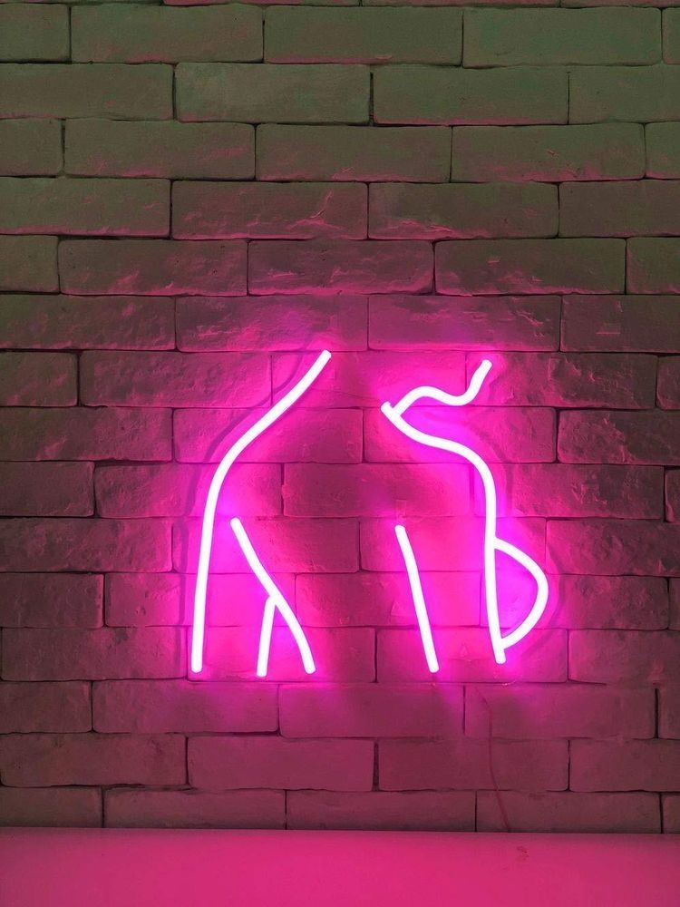 jessmila OnlyFans profile picture
