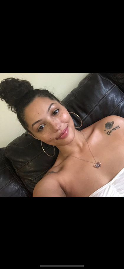 mariahthechemist OnlyFans picture