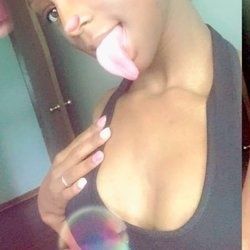 toodletots69 OnlyFans picture