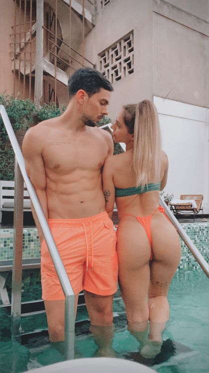 naypi_luv OnlyFans picture