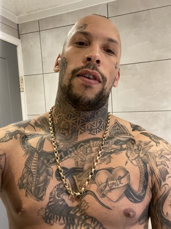 Exclusive only content!