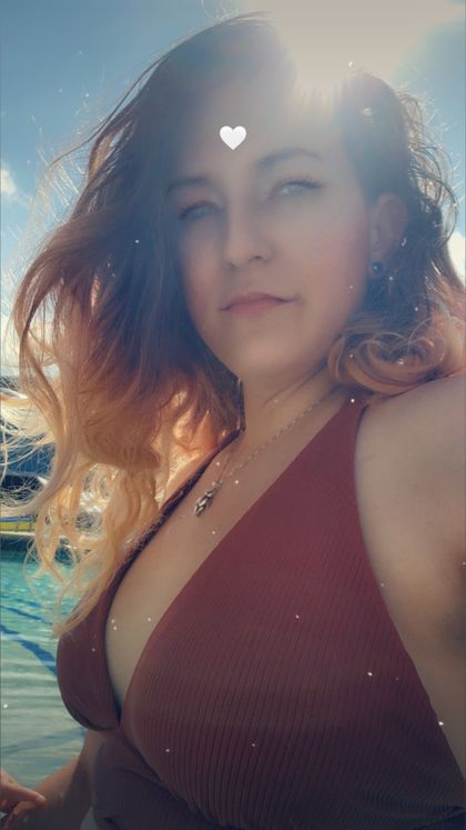 phatassbatgirl OnlyFans picture