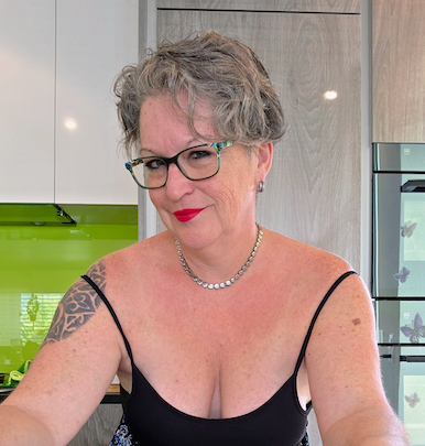 conyschweiz OnlyFans picture