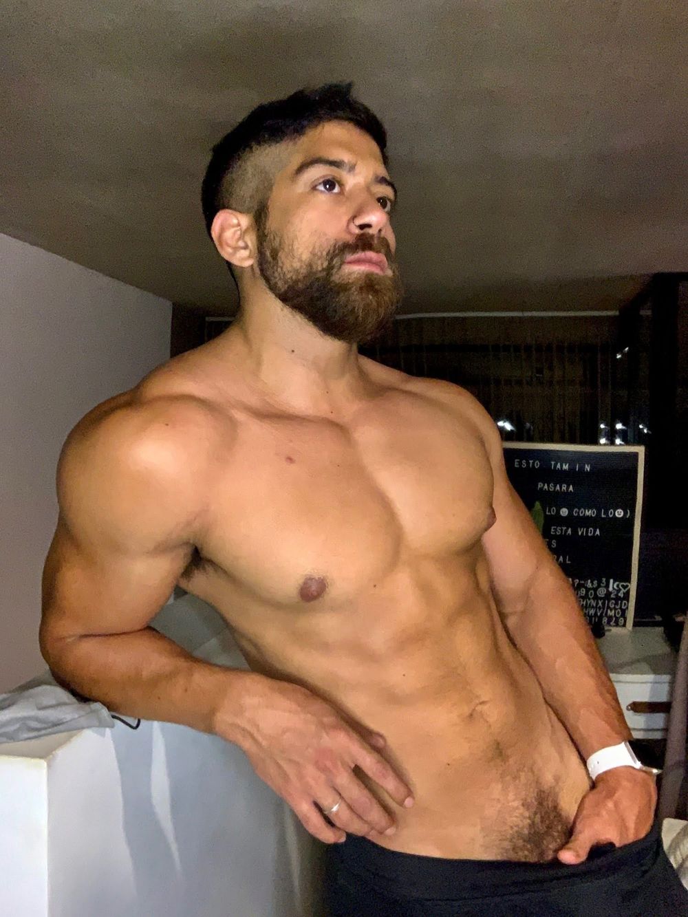 luccatorofree OnlyFans profile picture