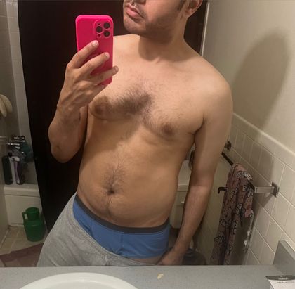 verslebanonlover OnlyFans picture