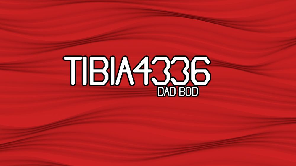 tibia4336 OnlyFans profile picture