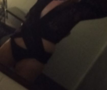 u248242329 OnlyFans picture