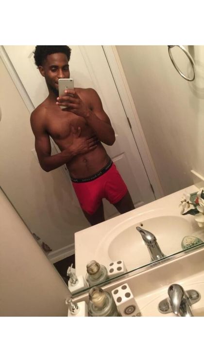 toomuchdick15 OnlyFans picture