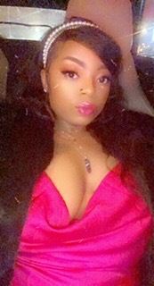 mona_lia OnlyFans picture