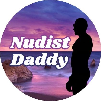 nudist_daddy4you OnlyFans picture