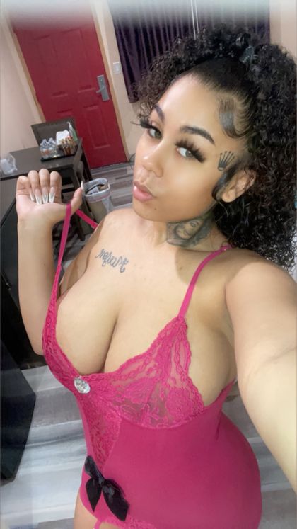 kaylamfkn.bandz OnlyFans picture