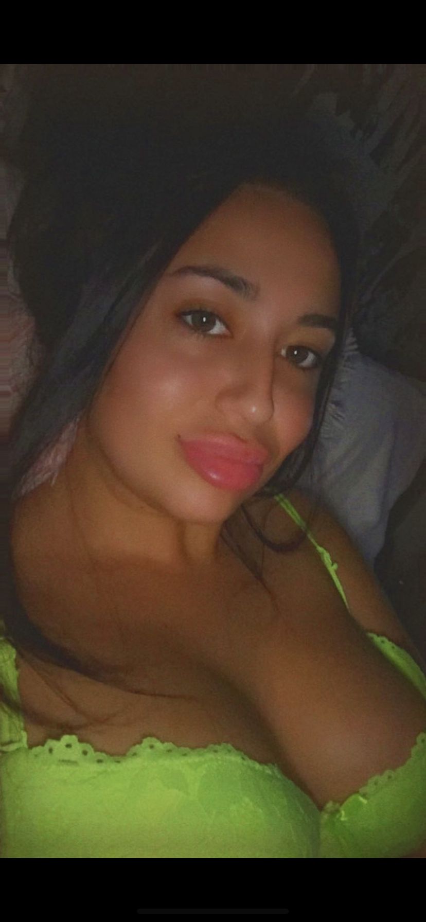 esmaewal22 OnlyFans profile picture