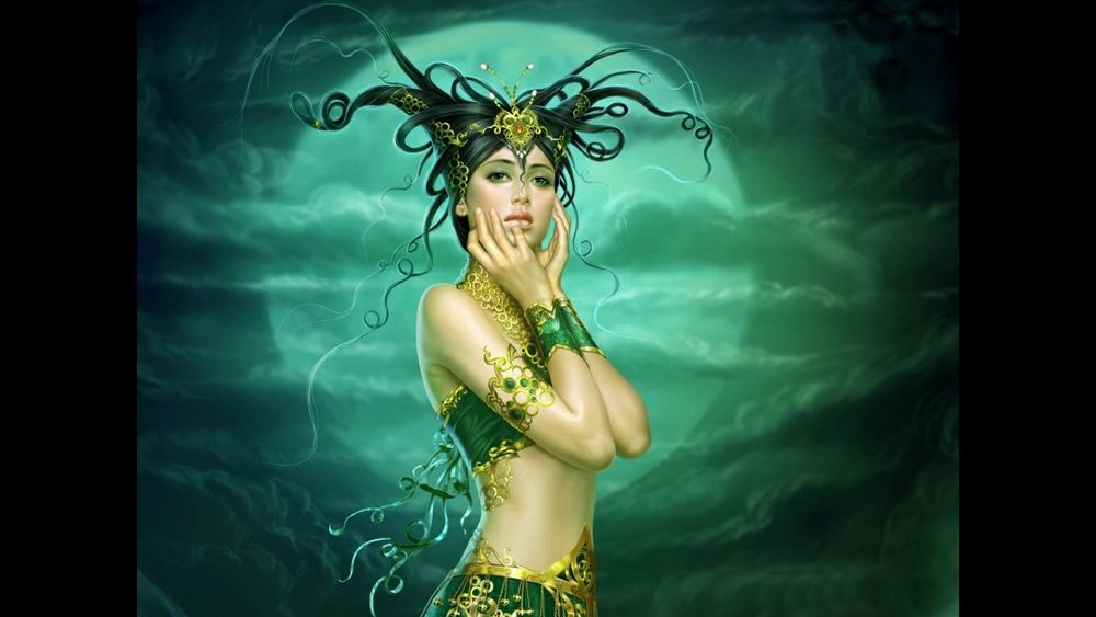 princess_cc OnlyFans profile picture