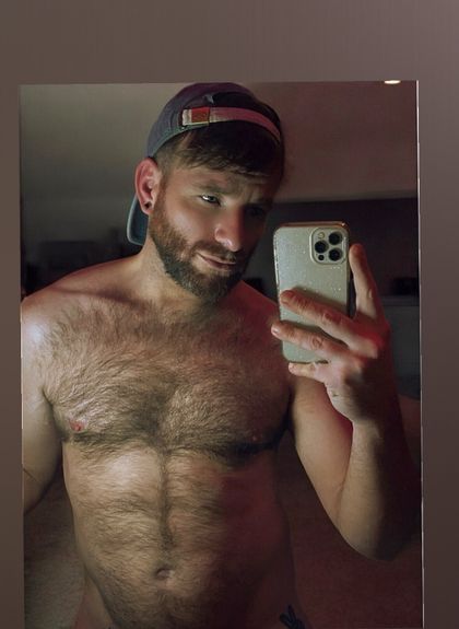 topthatbottoms OnlyFans picture