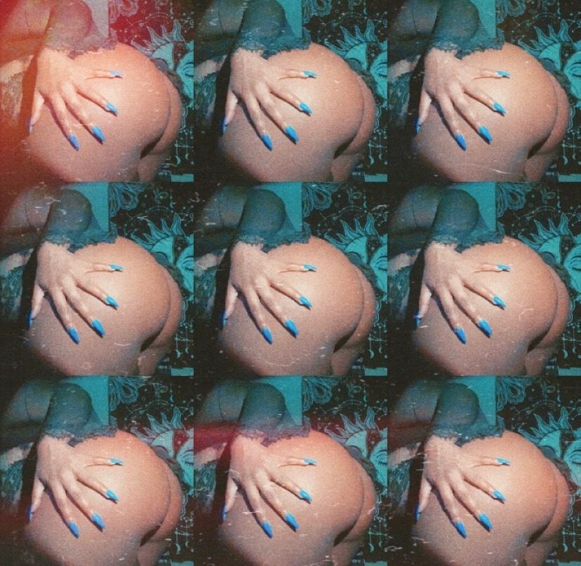 msbrownskinbaddie OnlyFans profile picture