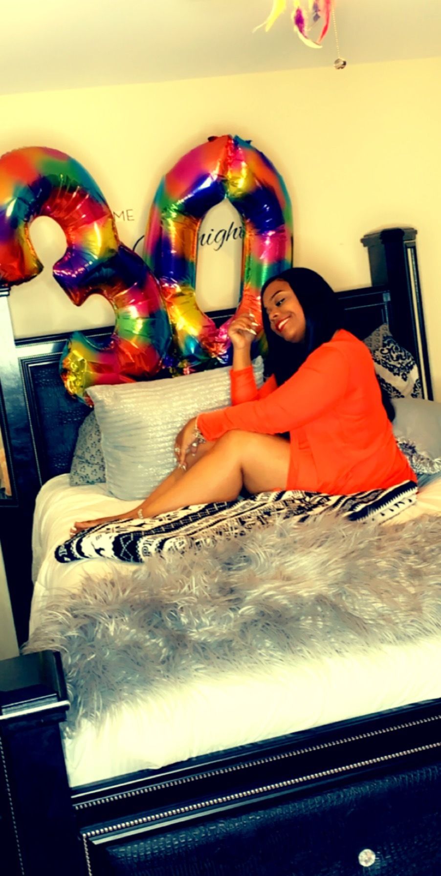 daqueen143 OnlyFans profile picture