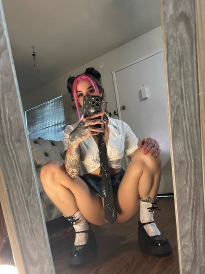 persianbunnyy OnlyFans picture