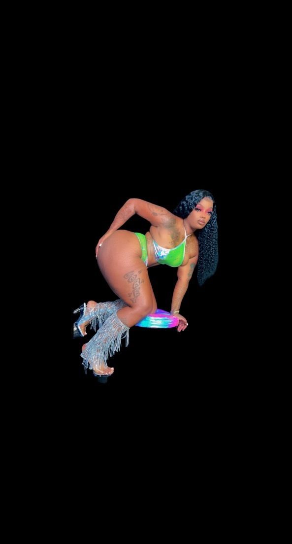 diamondlezz OnlyFans profile picture