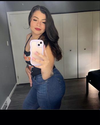 Amaris Rae