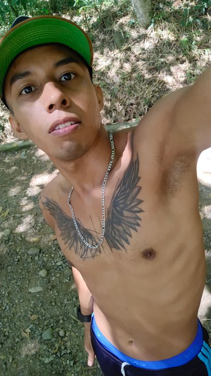 the_nene_93 OnlyFans picture
