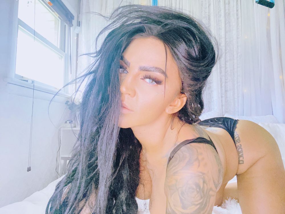 erotictalk_skyebleu OnlyFans profile picture