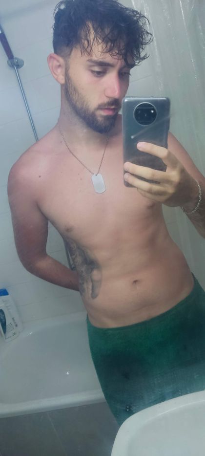 hugo_of OnlyFans picture