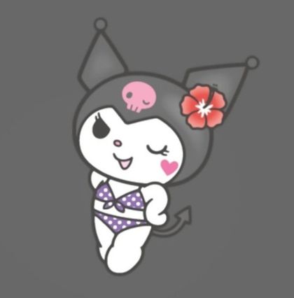 eunaharu OnlyFans picture