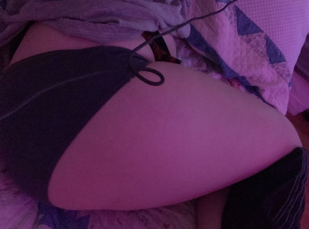 wrenfire OnlyFans profile picture