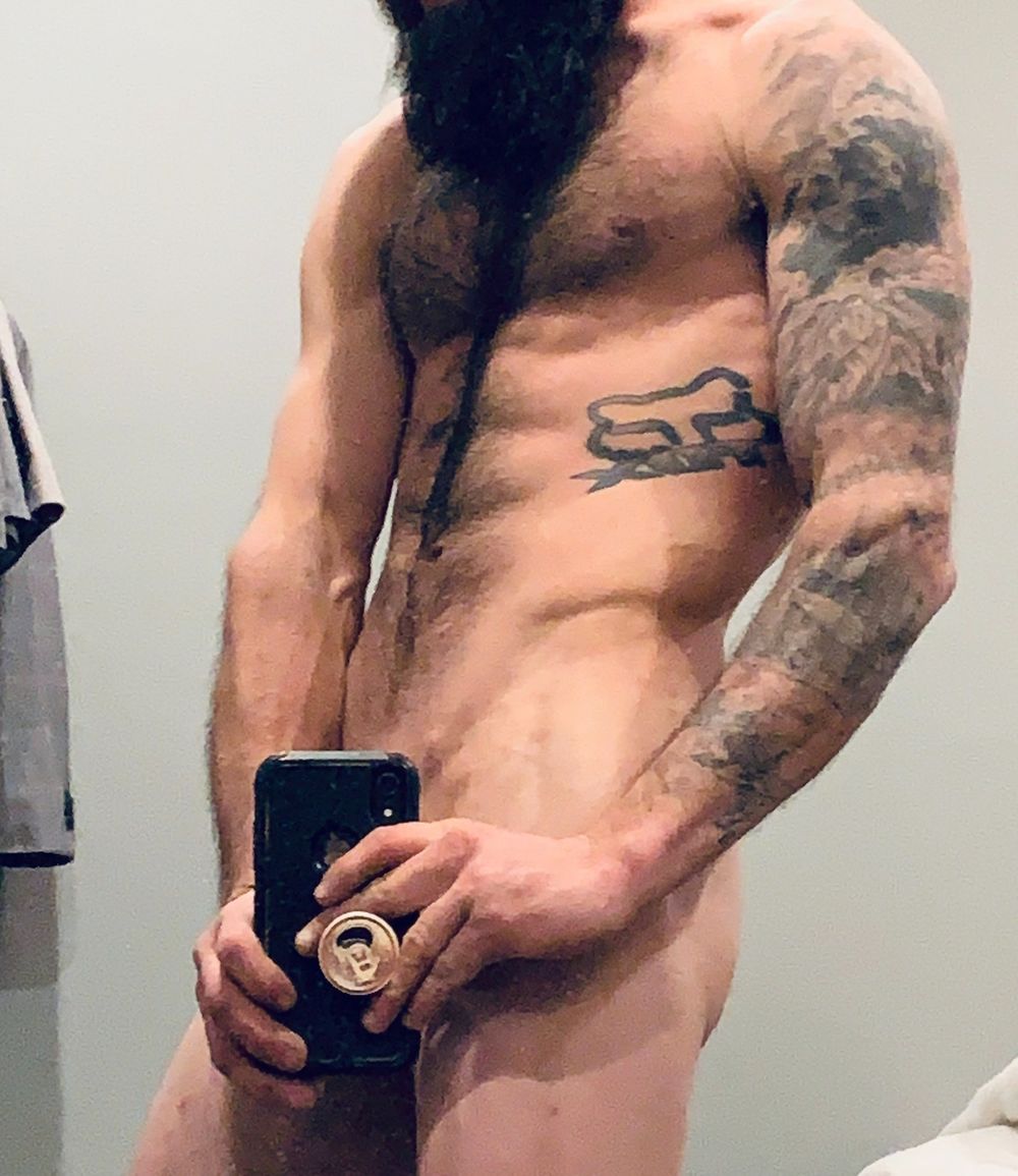 u113697106 OnlyFans profile picture