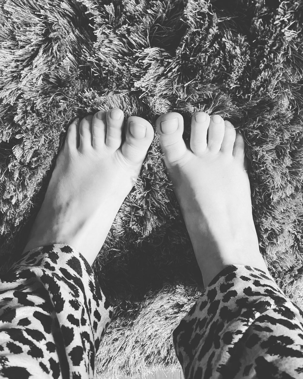 u193171680 OnlyFans profile picture