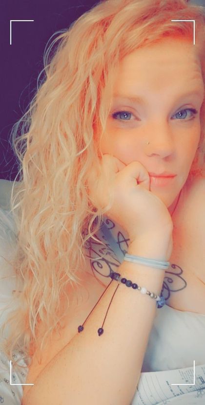 ging3r_snapps OnlyFans picture