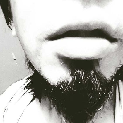 skrgghh OnlyFans picture