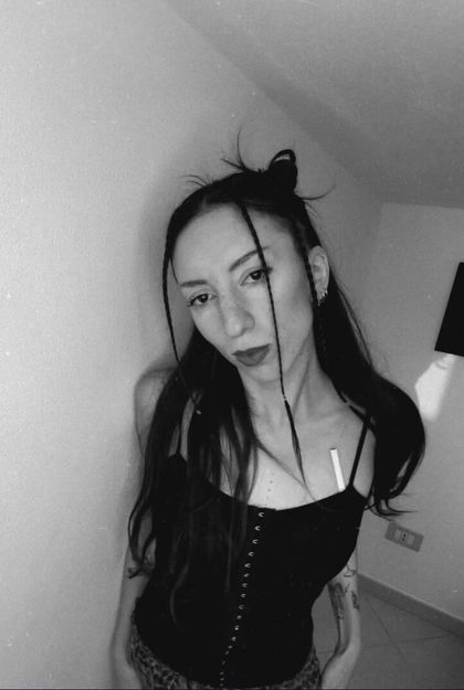 ilasnake OnlyFans picture