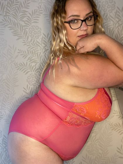 demi92xxxx OnlyFans picture