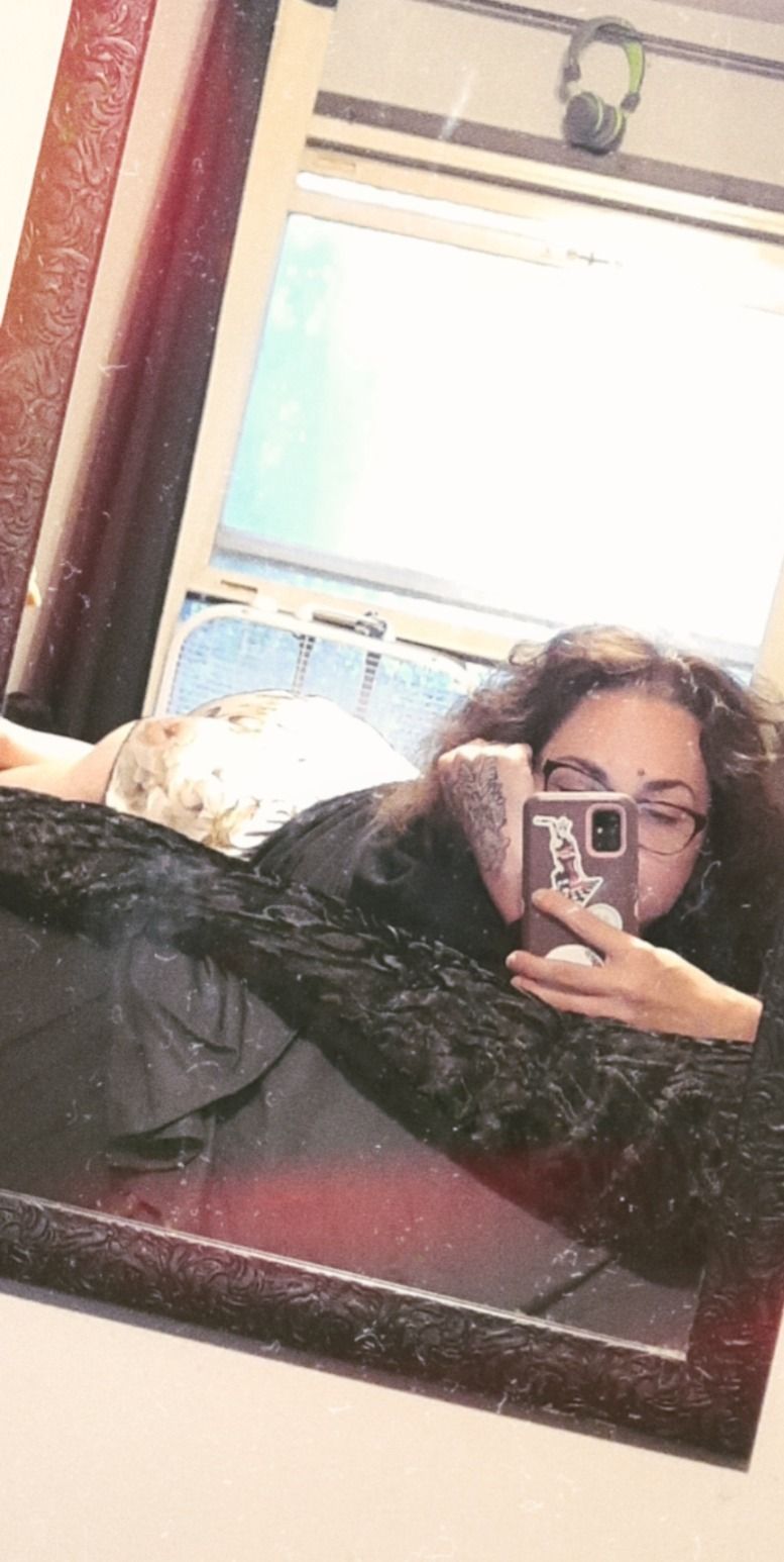 princesspandy OnlyFans profile picture