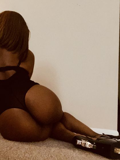 sierrabee7 OnlyFans picture