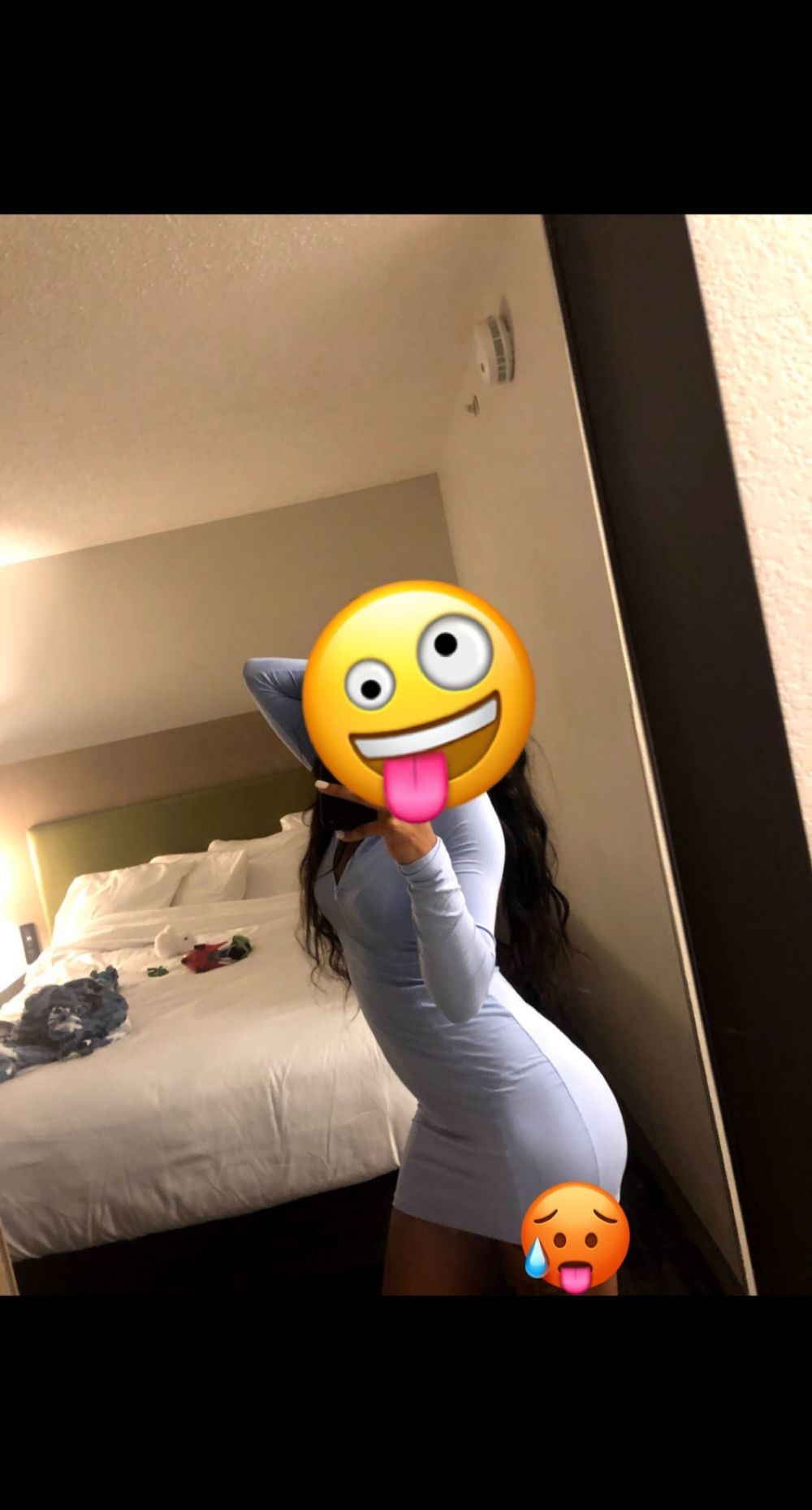 tyrabands OnlyFans profile picture