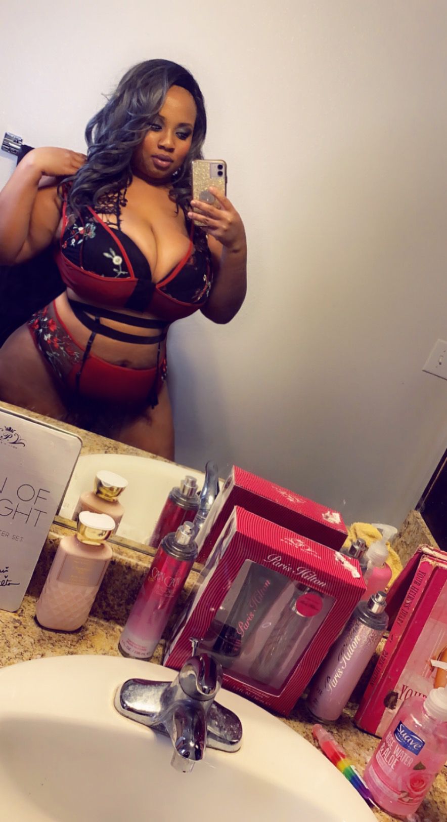 u73626069 OnlyFans profile picture