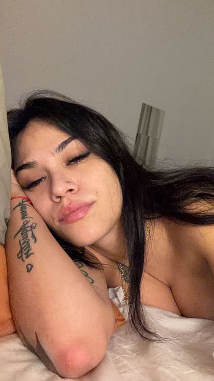 nansy.fyrou.vip OnlyFans picture