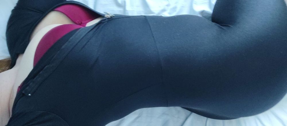 lishaerela OnlyFans profile picture