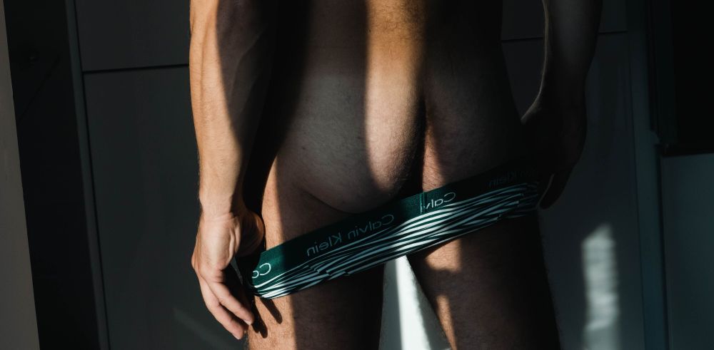 italianlothario OnlyFans profile picture