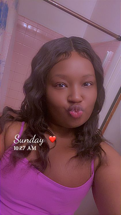 ms.brownsuagar OnlyFans picture
