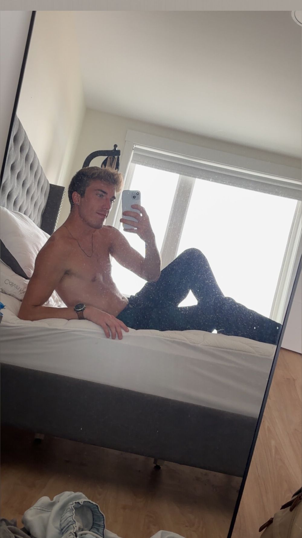 loganopal OnlyFans profile picture