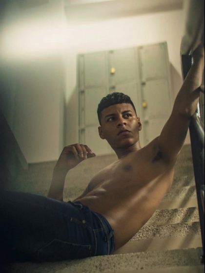 davidc42 OnlyFans picture