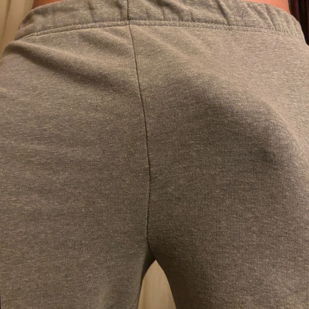 mr_gray_pants OnlyFans profile picture
