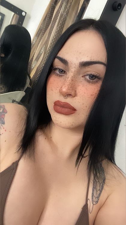 mimiaguirre OnlyFans picture