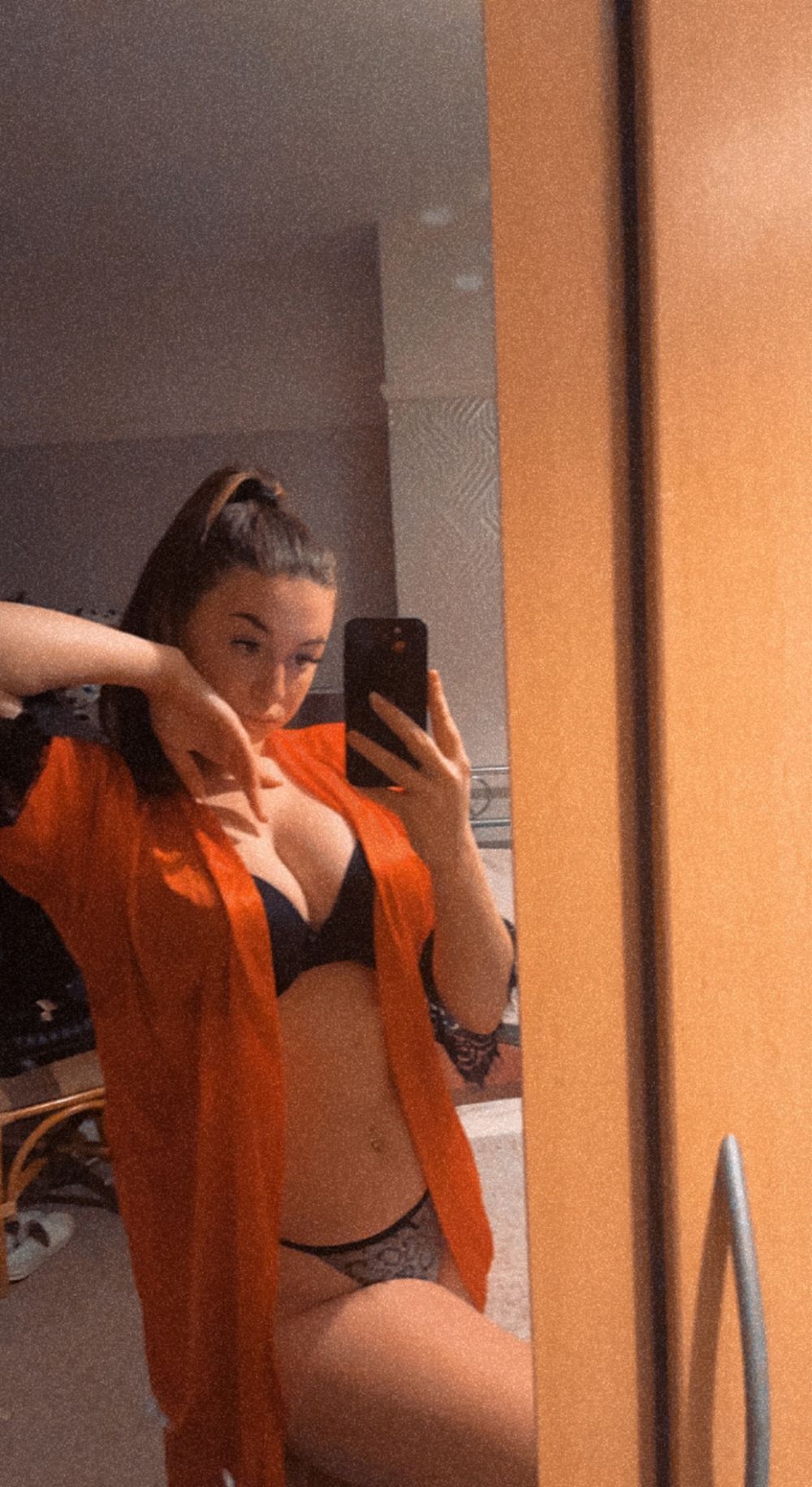 kacey.hicksxo OnlyFans profile picture