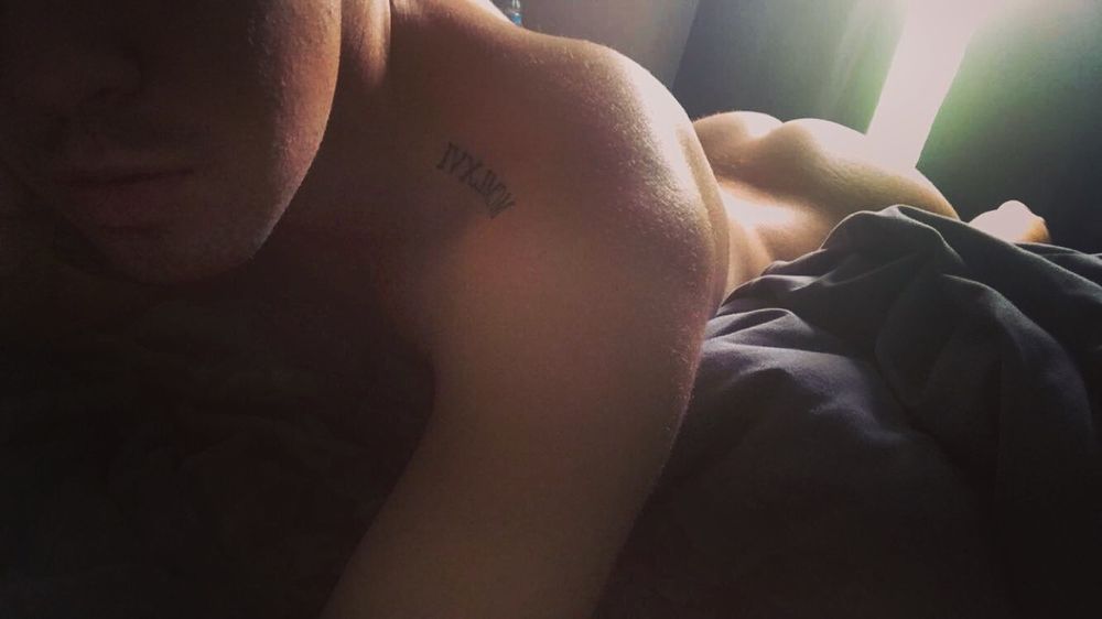 xjbtony OnlyFans profile picture